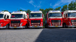 20240629-van-Sambeek-00033